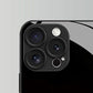 📢📢40% DE RÉDUCTION !! ⏰Coque Téléphone à Clavier Rétro