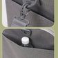 🐱🕸️🌬️ OFFRE LIMITÉE 50% DE RÉDUCTION! Sac de Transport Pliable en Maille pour Chat – Grand Format, Respirant, Bien Ventilé – Gardez Votre Compagnon à Fourrure Au Frais & Confortable Lors des Visites chez le Vétérinaire ou en Voyage 🏥🚗