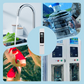 📢📢ACHETEZ-EN 1，LE 2ÈME EST OFFERT !! ⏰Testeur de Qualité d'Eau 3 en 1 TDS