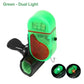 📢📢40% DE RÉDUCTION !! ⏰Alarme de Morsure de Poisson Sensible – Réponse Instantanée, Buzzer 80dB & Voyants LED Bicolores for des Alertes Claires de Jour Comme de Nuit ✨🔔