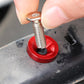 📢📢40 % DE RÉDUCTION !! ⏰10 Pcs Entretoises à Vis Universelles pour Automobile