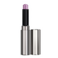 📢📢40% DE RÉDUCTION !! ⏰Crayon Fard à Paupières Scintillant – 3g – Gel Texture & Longue Tenue for Yeux