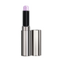 📢📢40% DE RÉDUCTION !! ⏰Crayon Fard à Paupières Scintillant – 3g – Gel Texture & Longue Tenue for Yeux
