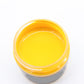 📢📢40% DE RÉDUCTION !! ⏰ Baume Réparateur de Couleur pour Cuir – 30g, Formule pH Neutre & Multi-Surfaces pour Chaussures & Canapés