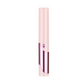 📢40% DE RÉDUCTION ! ⏰ Recourbe-Cils Chauffant LED – ABS – 50–80°C & Portable for Maquillage Quotidien