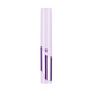 📢40% DE RÉDUCTION ! ⏰ Recourbe-Cils Chauffant LED – ABS – 50–80°C & Portable for Maquillage Quotidien