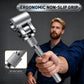 🔧🛒 -50% ! 🚪Clé Universelle Réglable pour Charnières – Construction Robuste, Poignée Ergonomique & Facile à Utiliser.