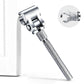 🔧🛒 -50% ! 🚪Clé Universelle Réglable pour Charnières – Construction Robuste, Poignée Ergonomique & Facile à Utiliser.