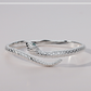 📢📢40% DE RÉDUCTION !! ⏰ 🐍 Bracelet Jonc Serpent Vintage – Manchette Ouverte Réglable avec Écailles Texturées & Yeux Verts ✨