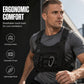 📢📢40% DE RÉDUCTION !! ⏰Sac Tactique de Poitrine pour Homme - Cyclisme en Plein Air