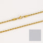 📢📢40% DE RÉDUCTION !! ⏰Collier Pendentif Strass pour Homme