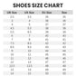👟 50% DE RÉDUCTION! 🛡️ Chaussures de Sécurité Légères à Enfiler – Embout acier ASTM F2413, 0,7 kg – Idéales pour hommes et femmes en milieu professionnel 🏭