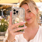 📢📢40% DE RÉDUCTION !! ⏰Cooling Floral Phone Case