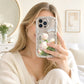📢📢40% DE RÉDUCTION !! ⏰Cooling Floral Phone Case