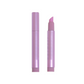 📢📢ACHETEZ 1, OBTENEZ 1 GRATUIT! ⏰ Stylo à l'huile pour ongles – Portable, nourrissant & précis ✨