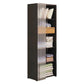 🏠 50% DE RÉDUCTION! 🧥 Armoire anti-poussière multi-niveaux – Tubes acier, rideau haute densité & gain de place – Idéale pour chambres, studios & appartements ✨