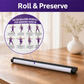 Affiche de Tai Chi pour Seniors