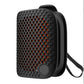 🎵🛒 -50% ! 🔊Enceinte Bluetooth Portable – TWS Stéréo, Étanche IPX5 & Son Haute Fidélité