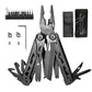 📢📢40% DE RÉDUCTION !! ⏰ Pince Multi-Outils Pliable Portable avec Pochette