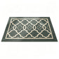 📢50% de Réduction Maintenant !✨Tapis d'Entrée Antidérapant Piège-Poussière