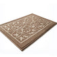 📢50% de Réduction Maintenant !✨Tapis d'Entrée Antidérapant Piège-Poussière