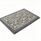 📢50% de Réduction Maintenant !✨Tapis d'Entrée Antidérapant Piège-Poussière