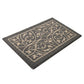 📢50% de Réduction Maintenant !✨Tapis d'Entrée Antidérapant Piège-Poussière