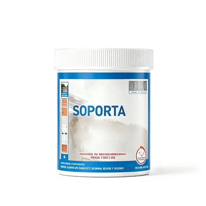🧱 50% DE RÉDUCTION! 💧 Mastic réparation multi‑surfaces – Transparent, résistant & facile à appliquer ✨
