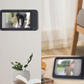 📢📢40 % DE RÉDUCTION !! ⏰ Sonnette vidéo HD – 1080P, angle 170°, audio bidirectionnel & portée 150 m ✨