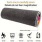 📢📢40 % DE RÉDUCTION !! ⏰Tapis de coffre de voiture universel avec dessous antidérapant
