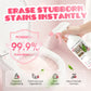 🔥Spray Nettoyant Multi-Usages pour Salle de Bain
