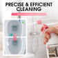 🔥Spray Nettoyant Multi-Usages pour Salle de Bain
