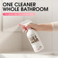 🔥Spray Nettoyant Multi-Usages pour Salle de Bain
