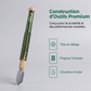 📢📢40 % DE RÉDUCTION !! ⏰Outil de coupe de verre professionnel à diamant