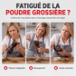 📢📢40 % DE RÉDUCTION !! ⏰Moulin Électrique Ultra-Fin à Grande Vitesse.