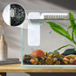 🔥Promotion à durée limitée : 50 % de réduction !🔥Mini filtre multifonctionnel pour petits aquariums