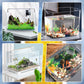 🔥Promotion à durée limitée : 50 % de réduction !🔥Mini filtre multifonctionnel pour petits aquariums
