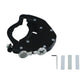 📢📢40% DE RÉDUCTION !! ⏰ Bloqueur de Gaz Mécanique pour Moto – Longues Distances