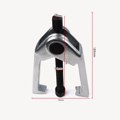 📢📢40% DE RÉDUCTION !! ⏰Séparateur de Joint à Rotule