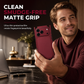 📢📢40% DE RÉDUCTION !! ⏰Film autocollant de protection arrière intégral anti-rayures pour smartphone