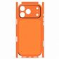 📢📢40% DE RÉDUCTION !! ⏰Film autocollant de protection arrière intégral anti-rayures pour smartphone