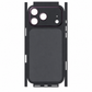 📢📢40% DE RÉDUCTION !! ⏰Film autocollant de protection arrière intégral anti-rayures pour smartphone