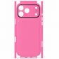 📢📢40% DE RÉDUCTION !! ⏰Film autocollant de protection arrière intégral anti-rayures pour smartphone