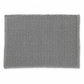 📢📢50% DE RÉDUCTION !! ⏰Tapis de Bain Gaufré Absorbant et Antidérapant