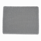 📢📢50% DE RÉDUCTION !! ⏰Tapis de Bain Gaufré Absorbant et Antidérapant