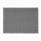📢📢50% DE RÉDUCTION !! ⏰Tapis de Bain Gaufré Absorbant et Antidérapant