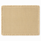 📢📢50% DE RÉDUCTION !! ⏰Tapis de Bain Gaufré Absorbant et Antidérapant