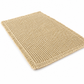 📢📢50% DE RÉDUCTION !! ⏰Tapis de Bain Gaufré Absorbant et Antidérapant
