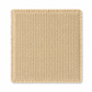 📢📢50% DE RÉDUCTION !! ⏰Tapis de Bain Gaufré Absorbant et Antidérapant