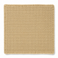 📢📢50% DE RÉDUCTION !! ⏰Tapis de Bain Gaufré Absorbant et Antidérapant